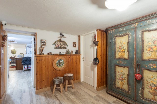 Casa Singola in Vendita a Quarto d'Altino